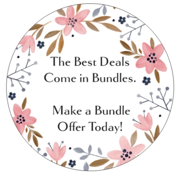 American Colors Scarf - Picture 6 of 7